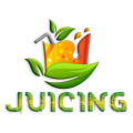 Juicing Logo 120-120